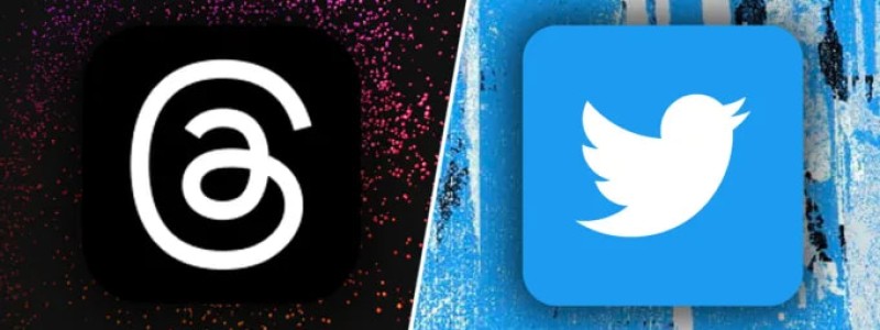 分类： <span>迷光追踪</span>